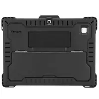 Targus Commercial Grade Tablet Case for HP Elite X2 1013 G3 - Black - Rugged Case, image 3