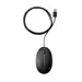 HP Sbuy Bulk Wired 320M Mouse, image 5