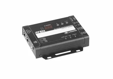 Aten 4K HDMI Over IP Extender Receiver, image 8