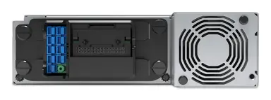 APC BY Schneider Electric APC Smart-Ups Modular Ultra 5 KW Power Module 208V, image 6