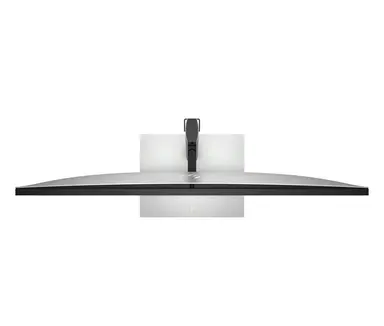 HP Sbuy HP Series 7 Pro 31.5 Inch 4K Thunderbolt 4 Docking Monitor 732XK HP Series, image 8