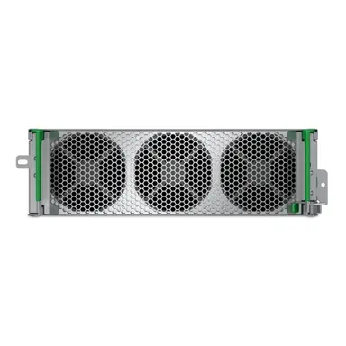 APC BY Schneider Electric Galaxy V Series Power Module 50KW 400V/480V 25KW 208V, image 7