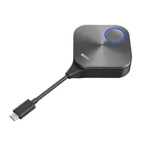 Benq America Benq Instashare Button, image 3