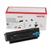 Xerox Genuine Xerox Black High Capacity Toner Cartridge, Xerox B310/B305/B315 Printer, image 5