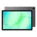 Samsung Electronics Co. Galaxy Tab A11+ 6+128GB (Unlocked) Gray, image 5