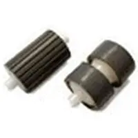Canon Scan Exchange Roller Kit for DR-2580C, image 3