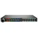 Vertiv Rpdu Switched Outlet Level Monitoring EC 30A 240/415V Wye 17.2KW Horizontal, image 5