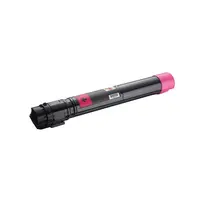 Dell 20000 PG Magn Toner for 7130CDN LSR PR, image 3