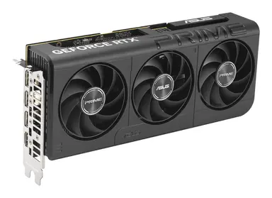 ASUS PRIME-RTX5050-O8G, image 6