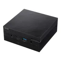 ASUS PN62S-BB5042MD, image 3