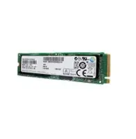 Lenovo HDD BO LTS 128GB SATA M.2 SSD, image 3