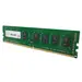 Qnap 8GB Ecc DDR4 RAM 3200 MHz Udimm T0 Version, image 4