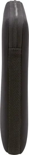 Case Logic Laps 16 Neoprene Sleeve, image 7