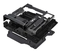 ASUS Motherboard Gryphon Armor Kit, image 3