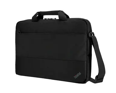 Basic 16 Inch Topload Carrying Case