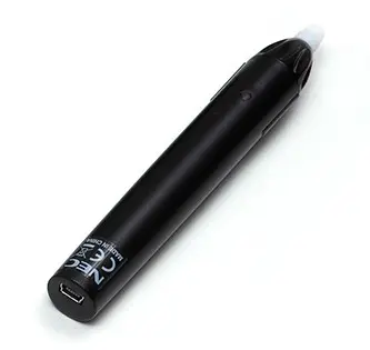 Nec Display Solutions Interactive Stylus Pen for The NP03WI And NP04WI Interactive Camera Modules