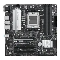 ASUS Prime B650M-A Ii-Csm, image 3