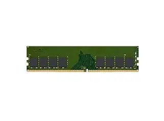 Kingston 8GB DDR4 3200MHz Module
