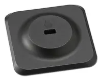 Kensington Computer Nano Security Slot Adapter, image 3