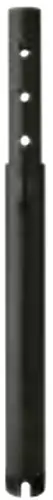 Peerless Industries - Mounting Component ( Extension Column ) - Black, They Come, image 4