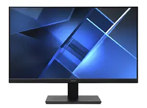 Acer America Acer 24 in 1920 × 1200 IPS Display