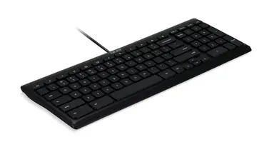 Acer America Acer Chrome OS KB, image 5