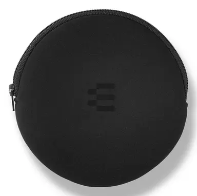 Epos USA Protective Pouch for the Speakerphone Series