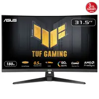 ASUS VG32WQ3B, image 3