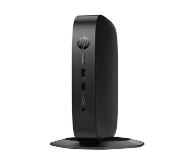 HP Elite T660/TP/U300E/32GF/8GRW TC HP Elite T660/TP/U300E/32GF/8GRW TC, image 7