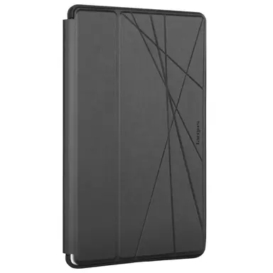 Targus Protect Your Samsung Galaxy Tab A7 10.4 with This Slim, Stylish Click-in Antimic, image 8