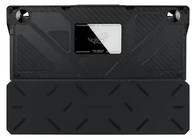 ASUS M702 Azoth EXTREME/NXSW/CA/PBT, image 8