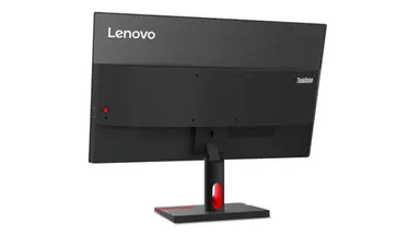Lenovo S24I-30, 24 Inch FHD Monitor with IPS and 100HZ Refresh Rate, image 8