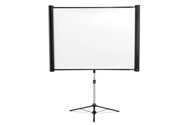 Epson ES3000 Ultra Portable Projector Screen IS Ideal for The Mobile PRESENTER. Design, image 6