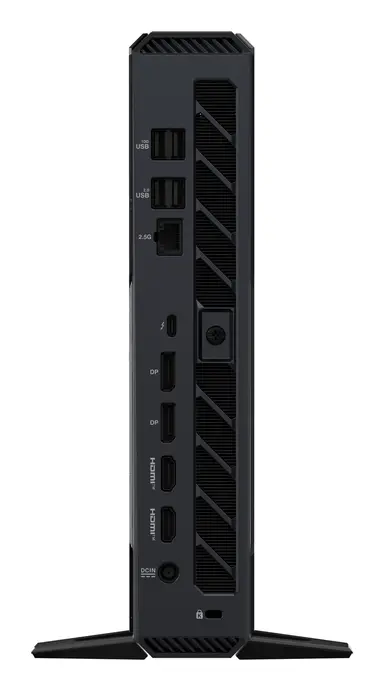 ASUS RNUC15JNK9X48AAU, image 6