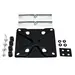 Arctic Cooling Freezer 50 LGA1700 Upgrade Kit, image 5