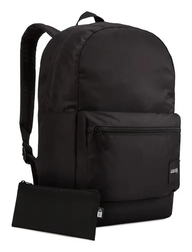 Case Logic Commence 24L Recycled Backpack 16