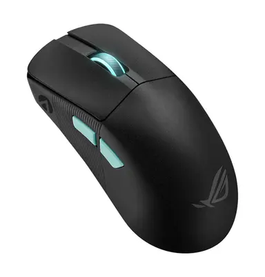ASUS P716 Rog Harpe Ace MINI/BLK, image 5
