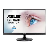 ASUS The Monitor, image 3
