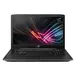 ASUS Sbg Commercial ASUS Rog 17.3/I7-8750H/4GB/1TB/GTX1050TI/WIN10 Intel Core I7-8750H Processor 2.2, image 5