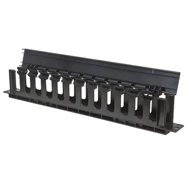 Manhattan - Strategic H.264 HDMI Over IP Extender Transmitter