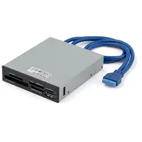 StarTech.com Turn a 3.5 in Internal Bay on Your Computer into a Fast and Versatile Memory, image 3