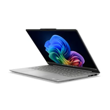 Lenovo Thinkbook 14X Ill, Intelcoreultra 5 226V (P-Cores up to 3.50GHz, 8MB), image 4