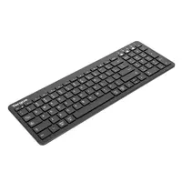 Targus Midsize Multidevice Wireless Keyboard W, image 3