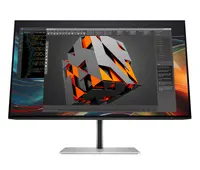 HP Sbuy S7 Pro 724PF 23.8 in FHD Monitor, image 3