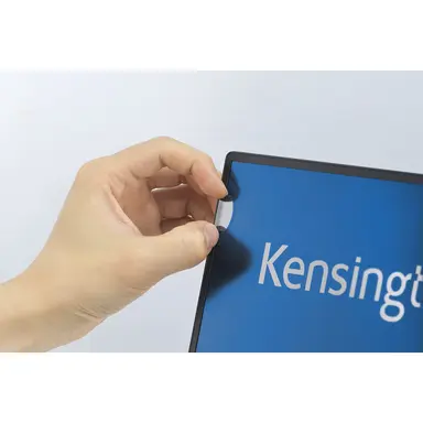 Kensington Computer Accessory for Direct-Attach PS, image 7