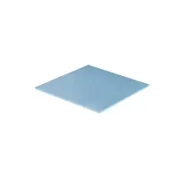 Arctic Cooling Thermal Pad, 50X50MM, T:1.0MM, image 3