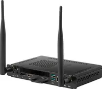 ViewSonic Intel Core 12TH Gen I5 Ops Slot-in PC for ViewBoard , Windows 11 Pro, 16GB DDR4, image 3