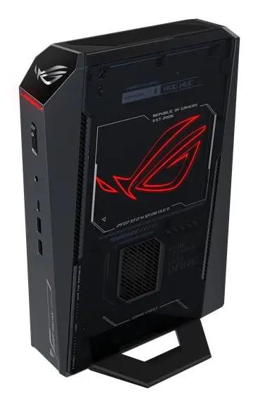 ASUS RNUC15JNK9X38AAU, image 6