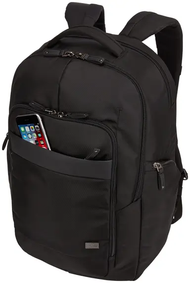 Case Logic Notion 29L Backpack 17, image 8
