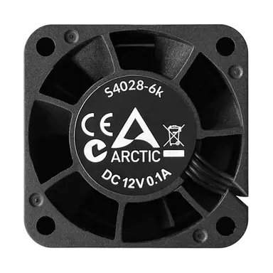 Arctic Cooling S4028-6K - 5 Pack, image 7